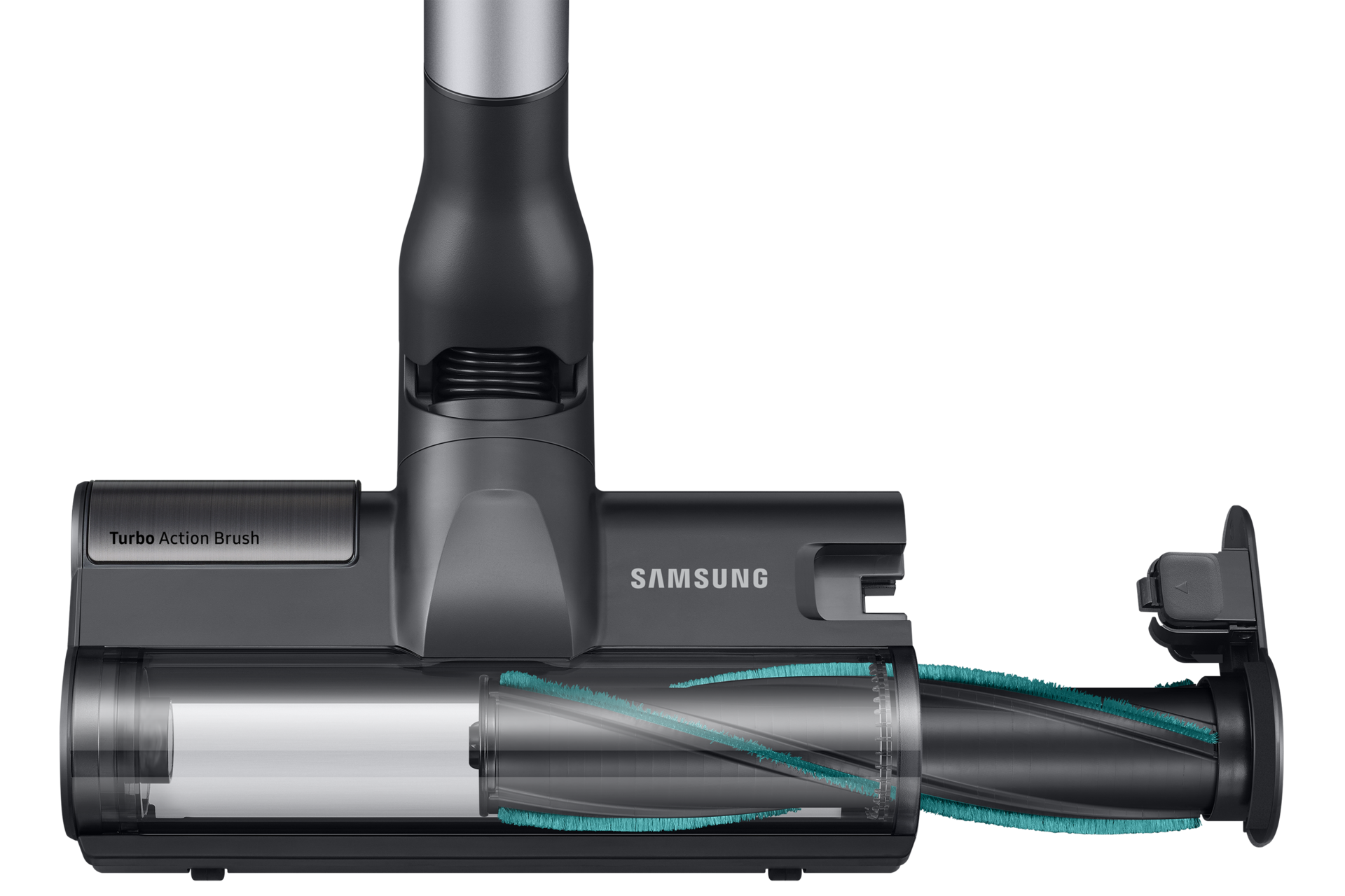 carpet-brush-detail2 Silver