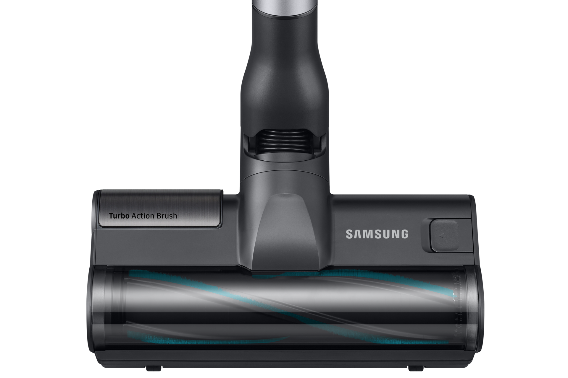 carpet-brush-detail1 Silver