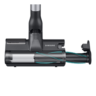 carpet-brush-detail2 Silver