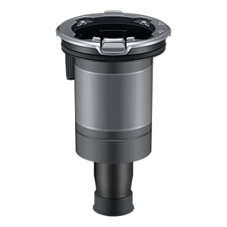 cyclone-detail Silver