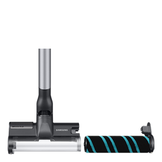 soft-brush-detail3 Silver