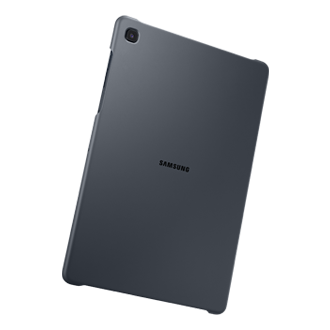 coque samsung galaxy tab s5e