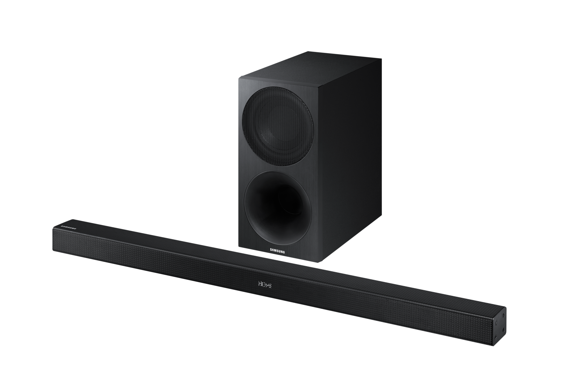 Samsung soundbar sale m450 m series