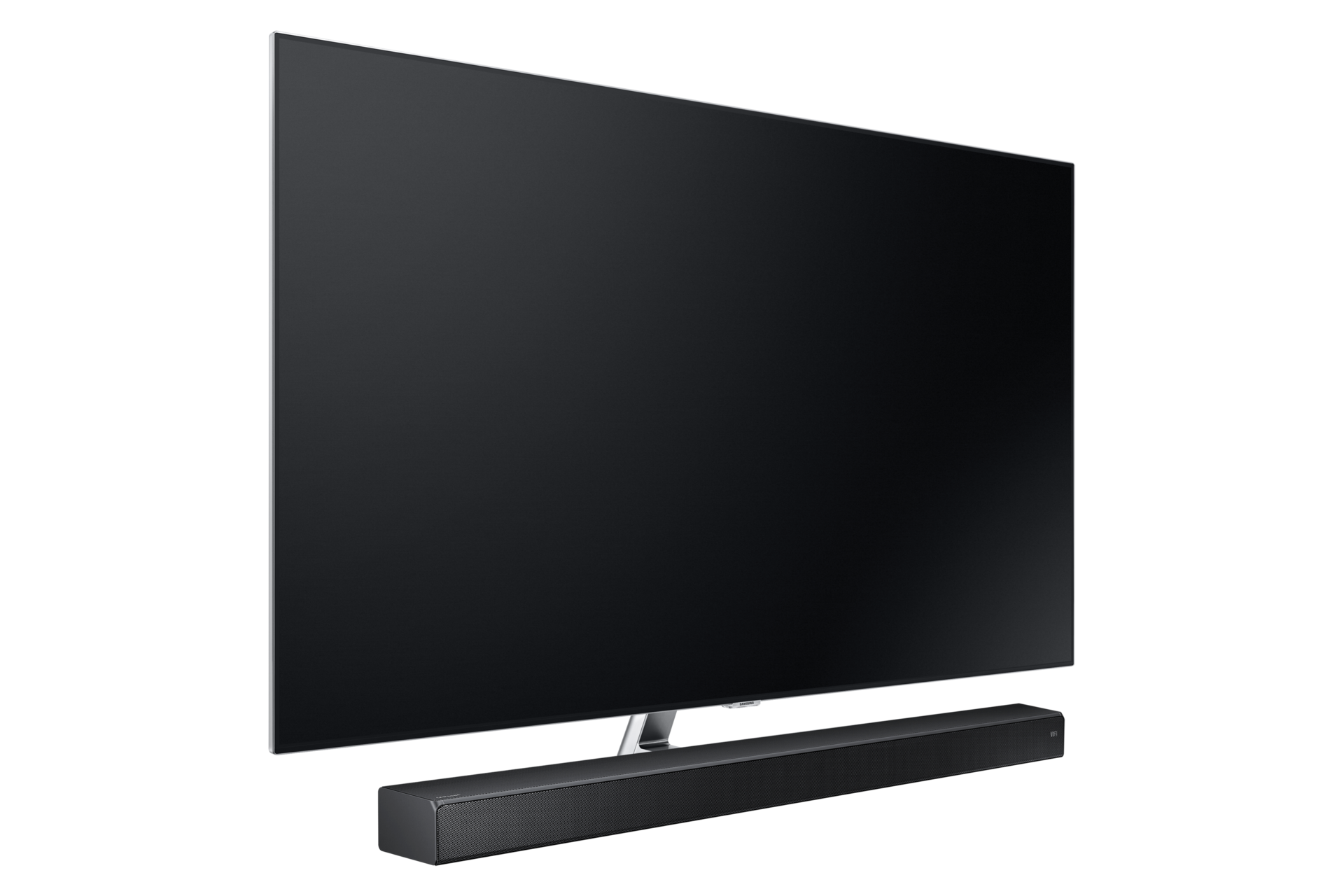 with-tv--l-perspective black