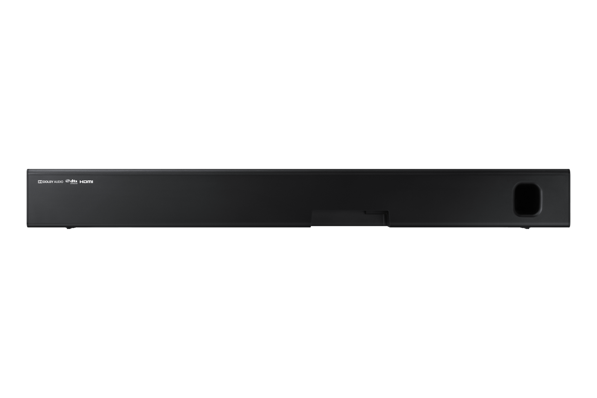 [Image: fr-soundbar-hw-n400-hw-n400-zf-backblack...7_JPG$]