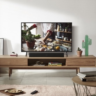 HW-N400/ZF Lifestyle