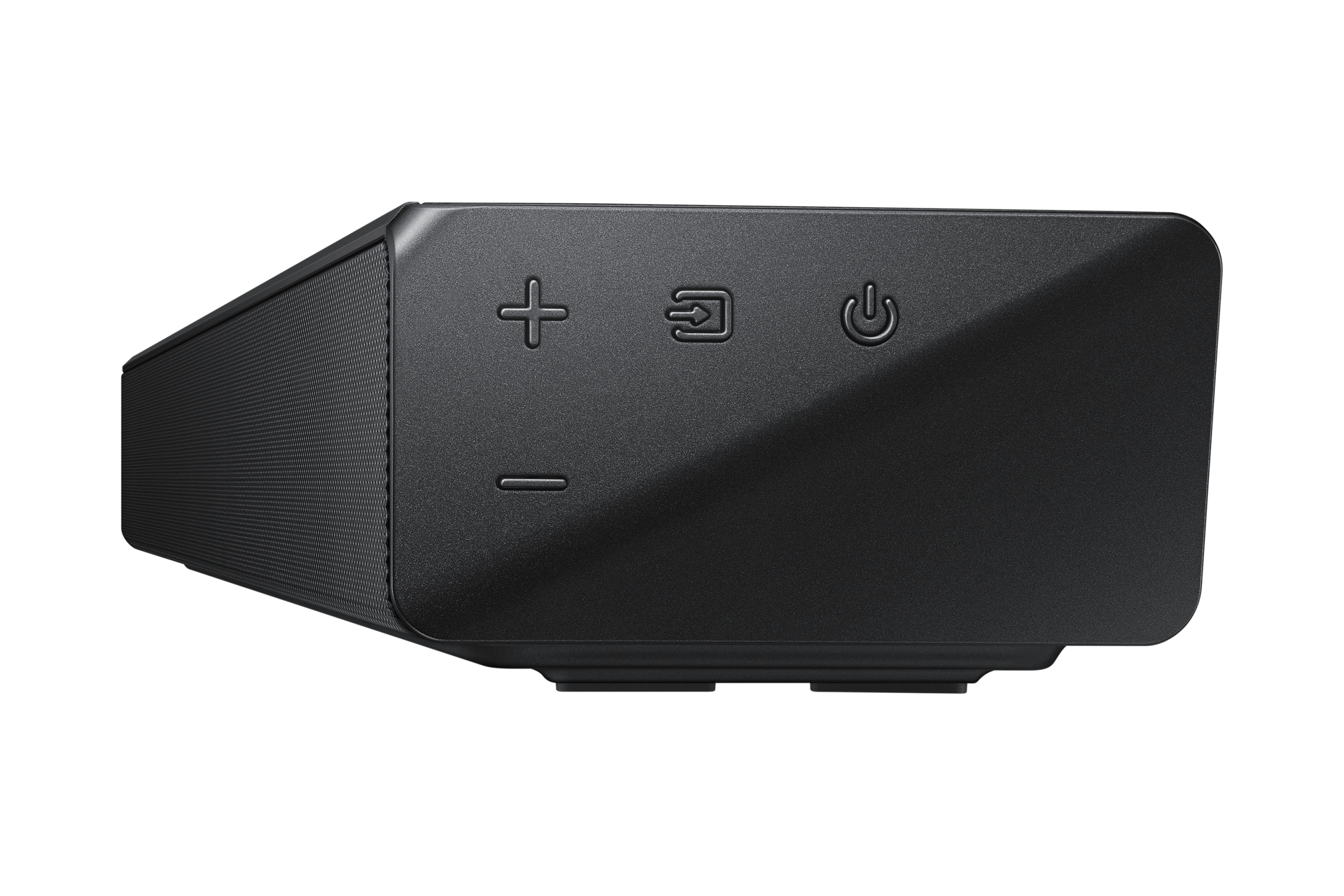detail-side black