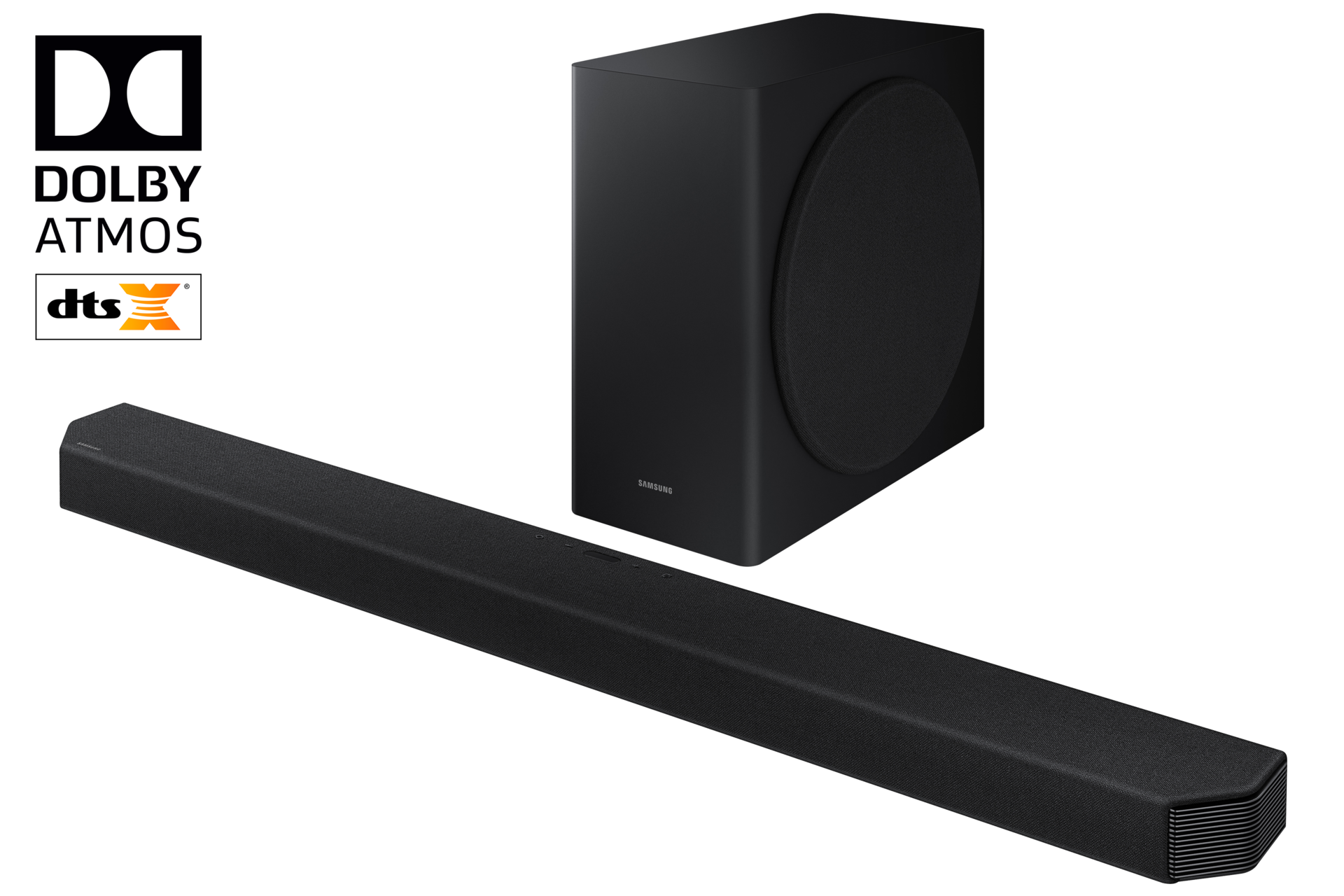 set-r-perspective Black