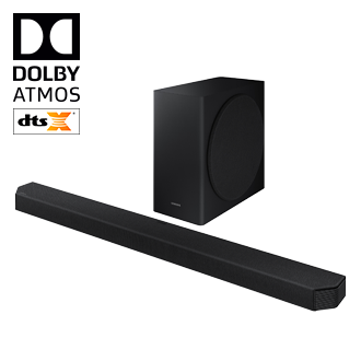 set-r-perspective Black