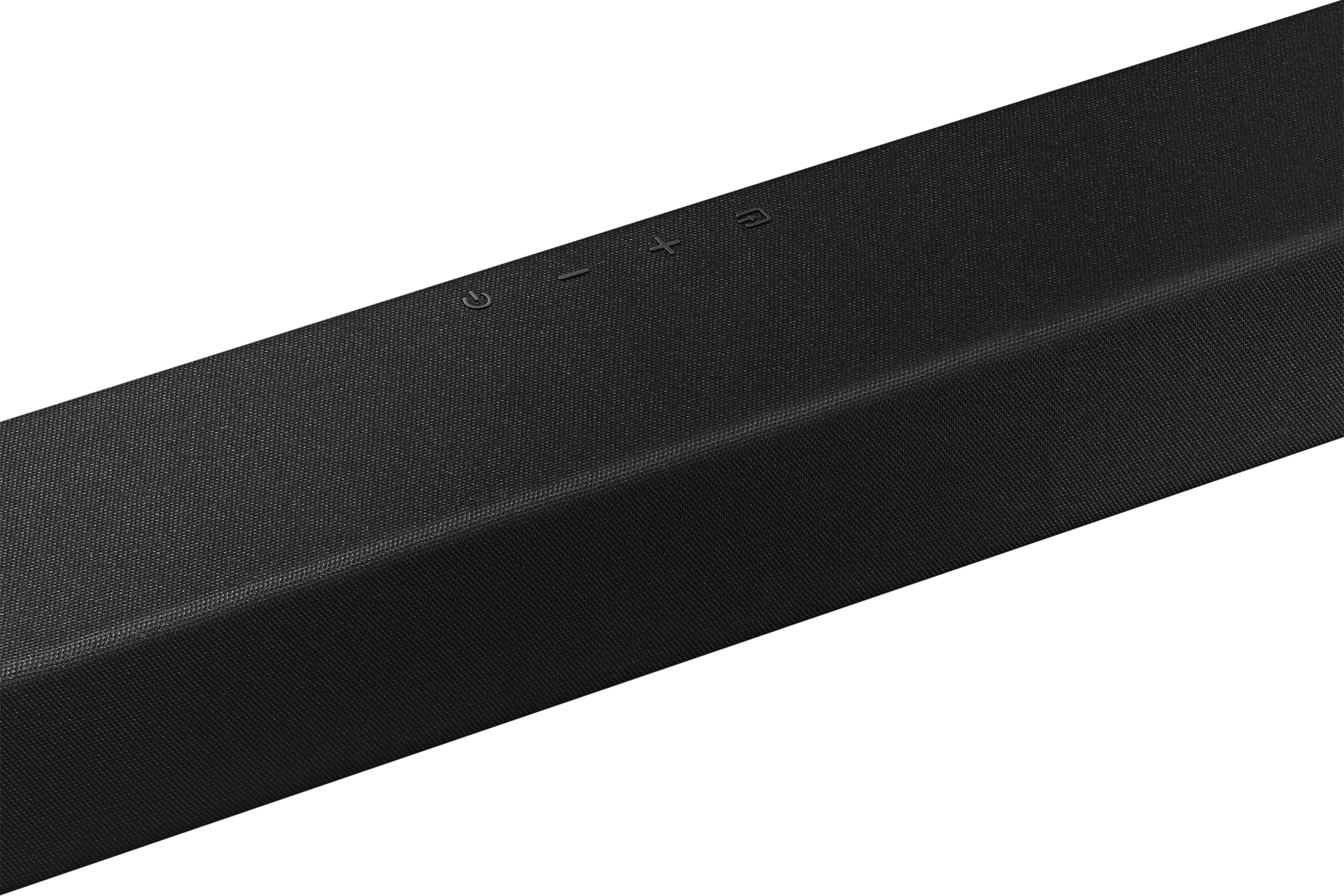 [détá~íl Bl~áck]