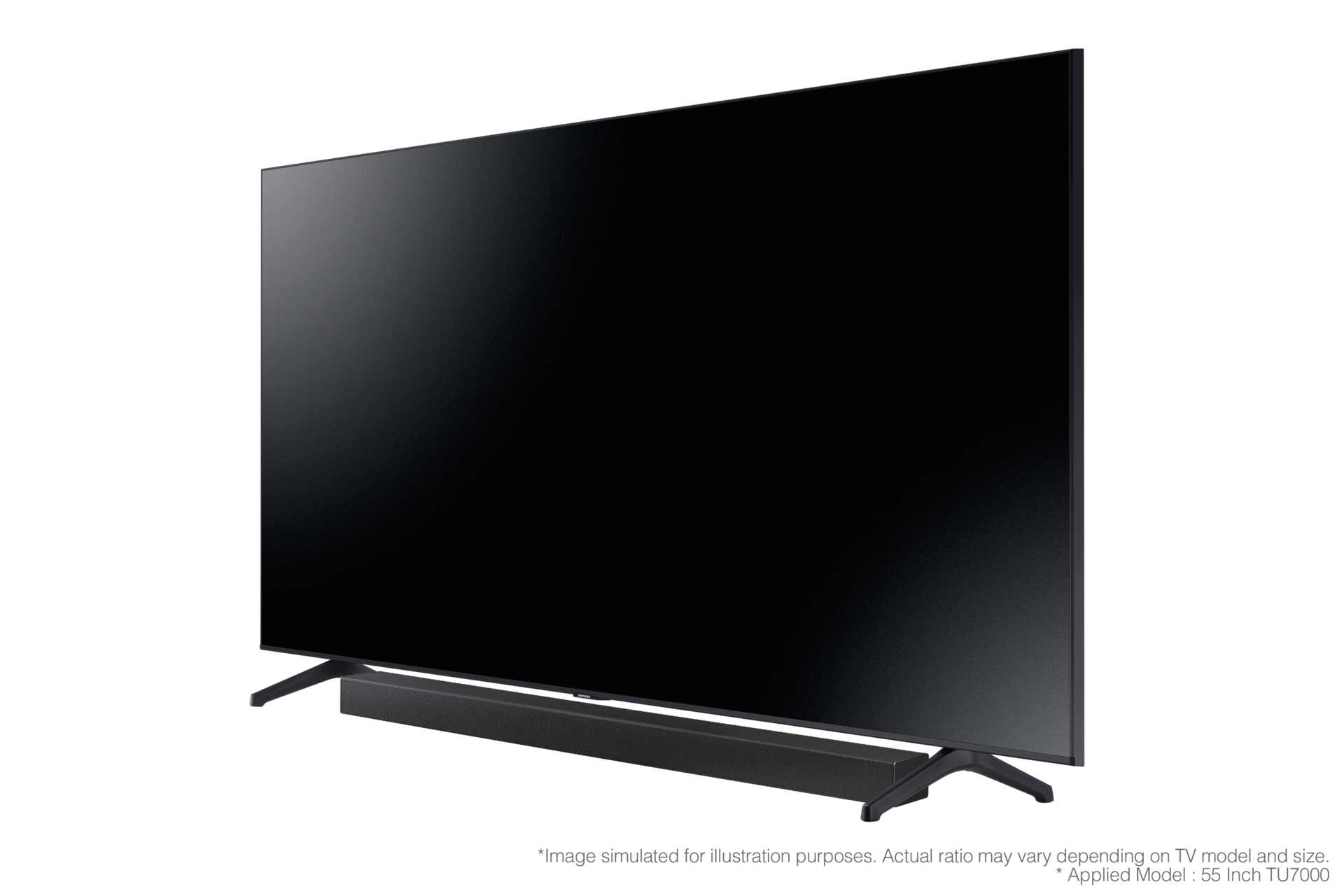 with-tv-r-perspective Black