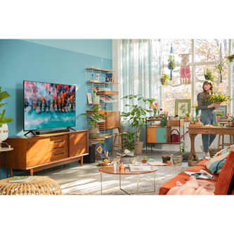 HW-T550/ZF lifestyle