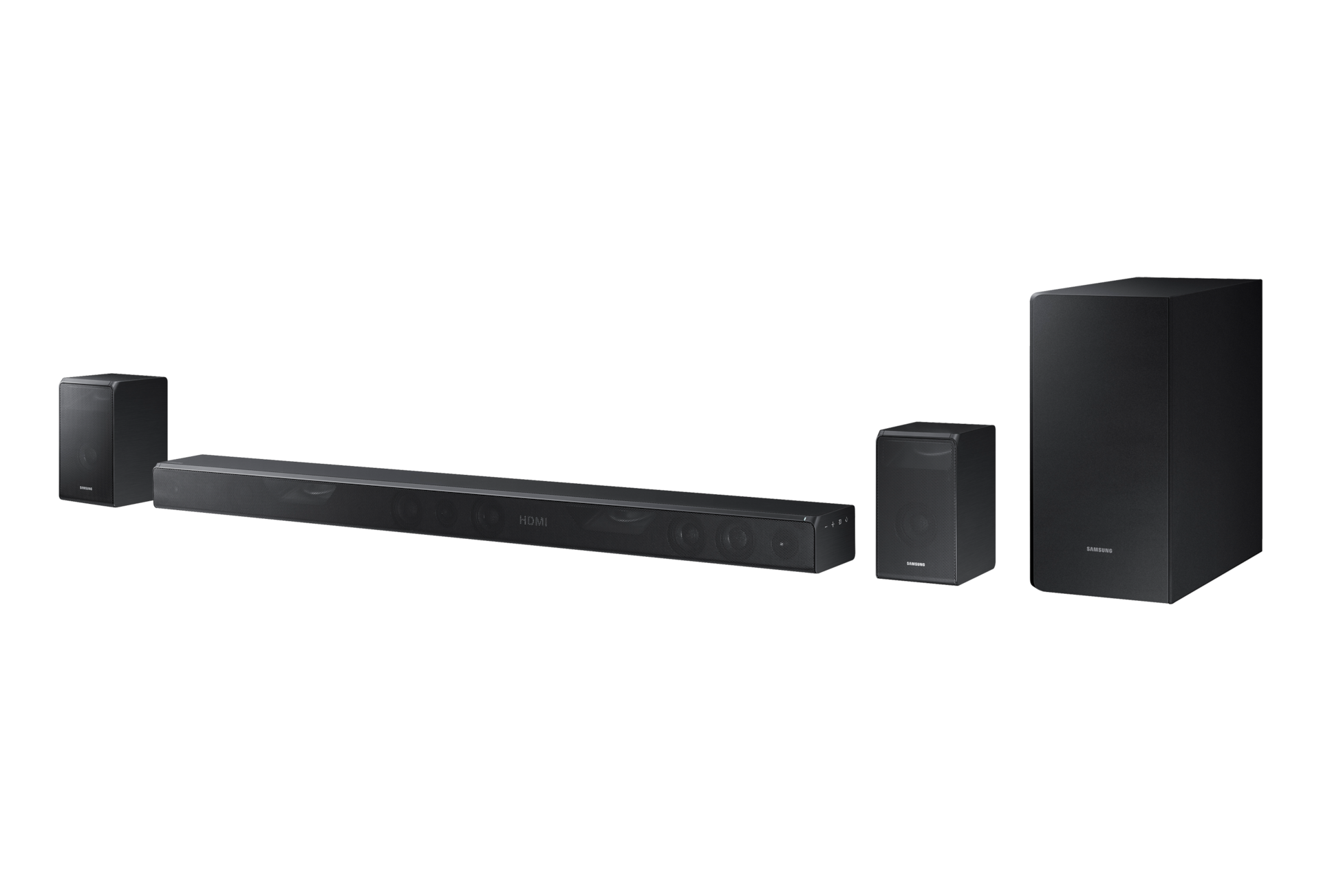 https://images.samsung.com/is/image/samsung/fr-soundbar-k950-hw-k950-zf-002-r-perspective-black?$650_519_PNG$