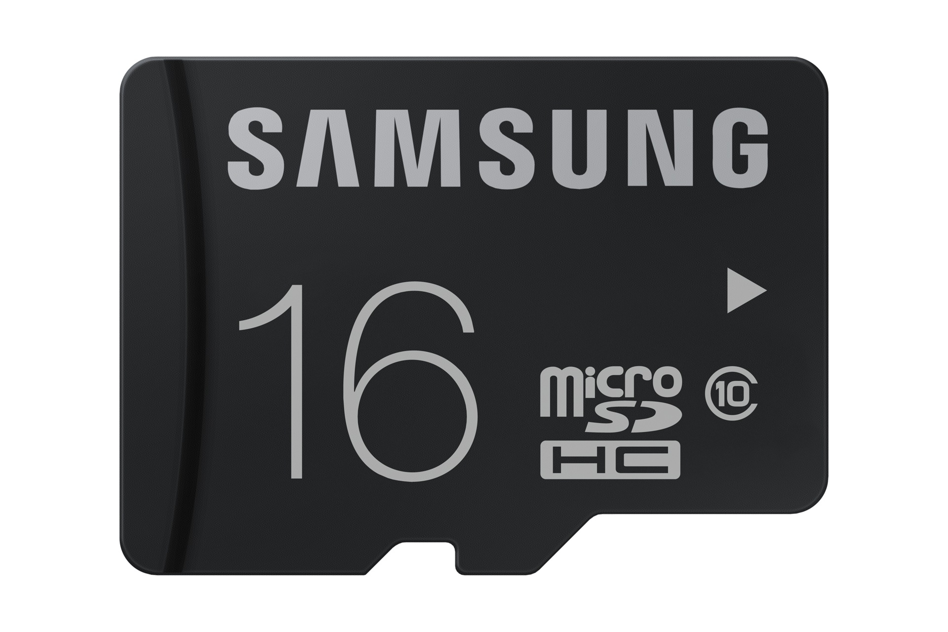 Samsung Carte Mémoire Standard MicroSDHC Classe 6 8 Go Avec