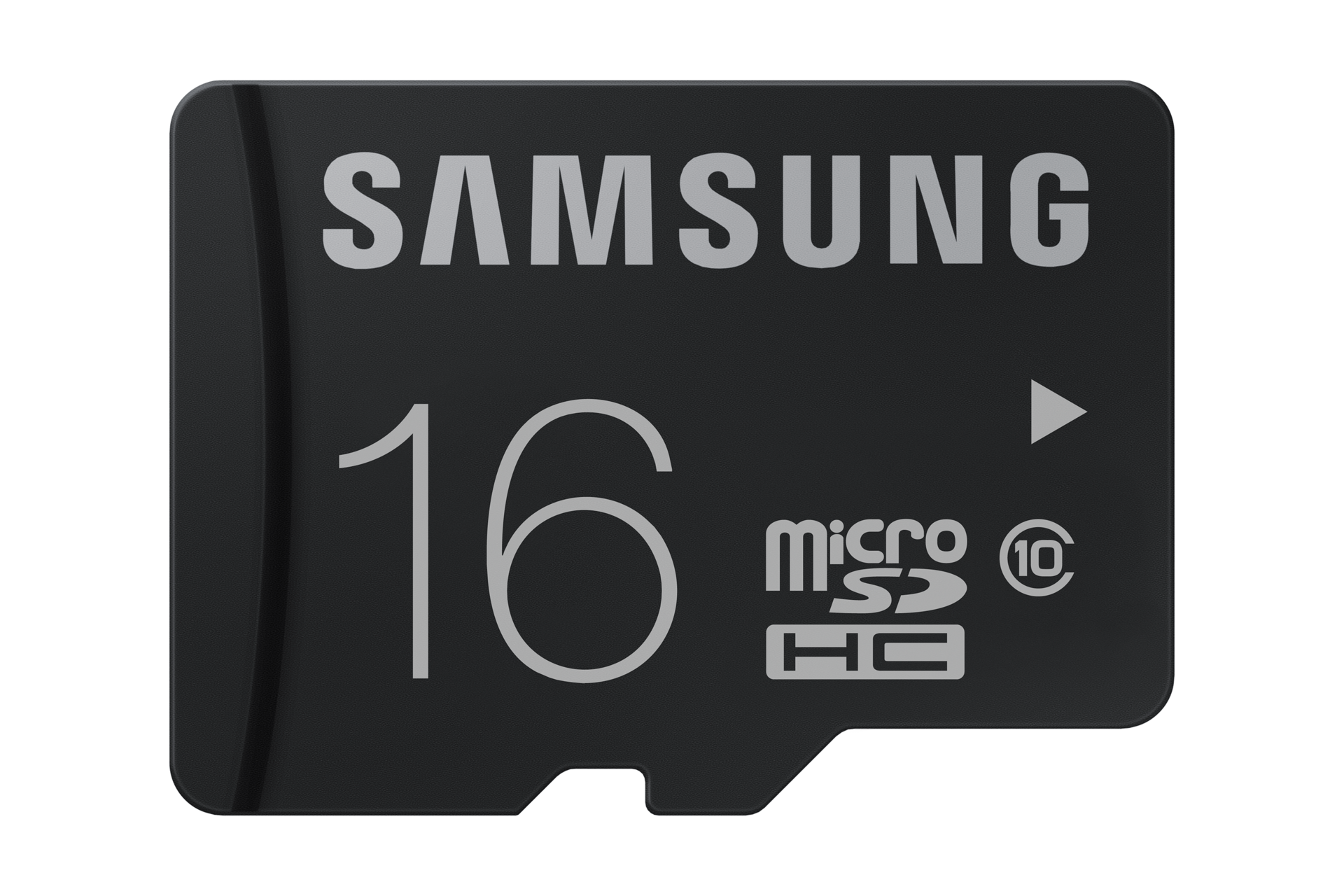 Carte mémoire Micro SD SDHC 16 Go