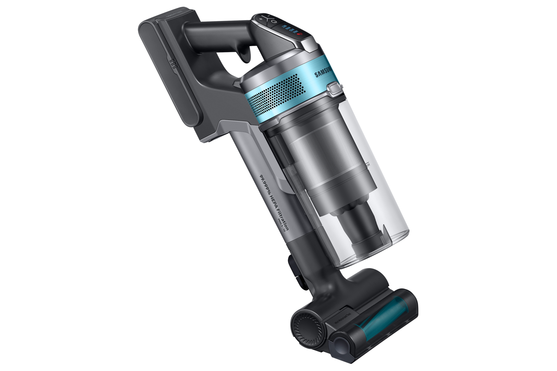 accessory1-with-body Mint