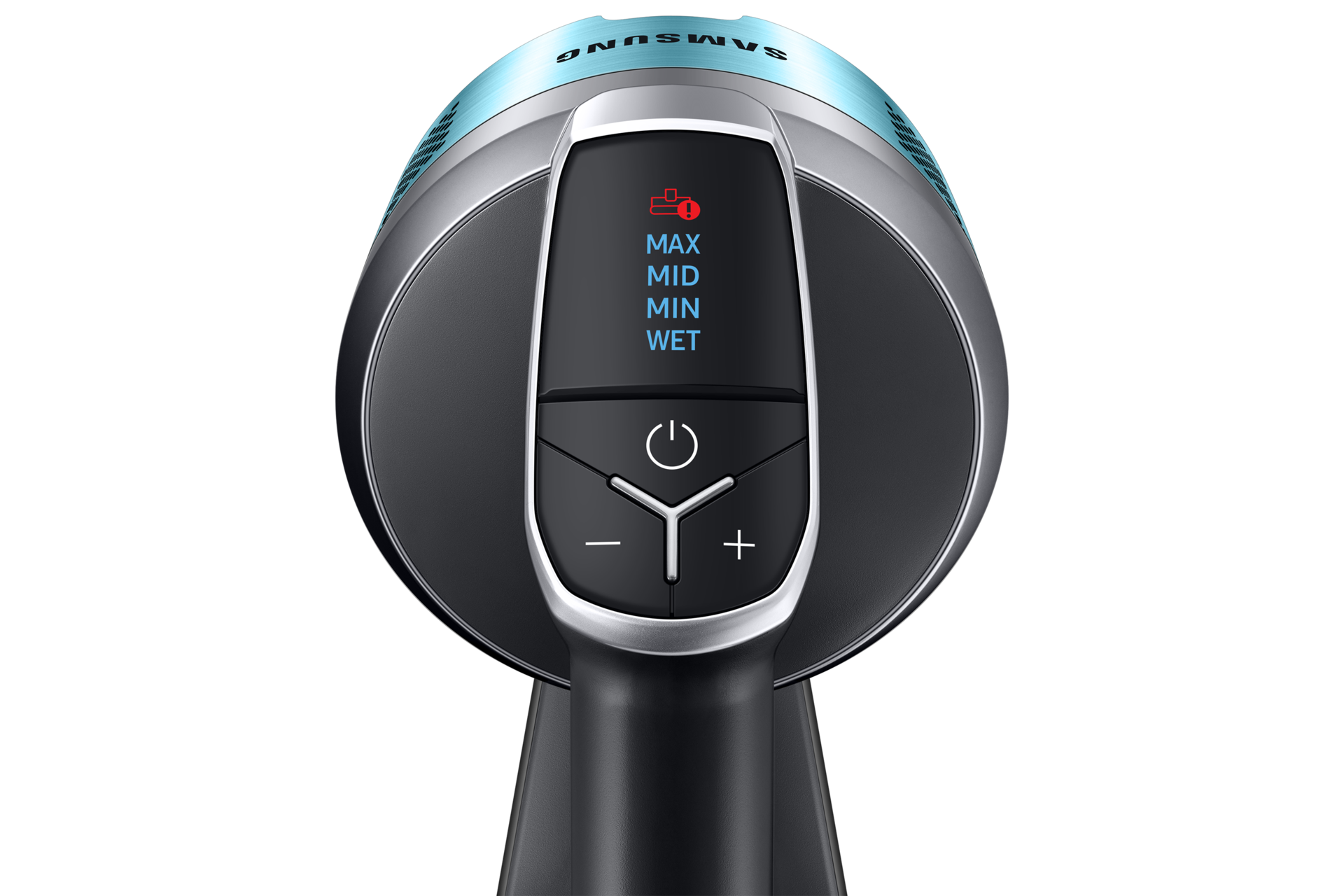 display-detail2 Mint