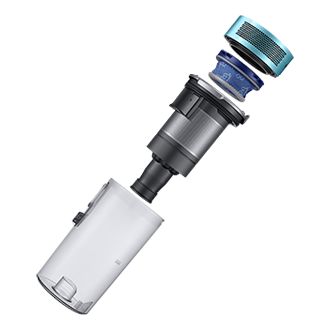 dust-bin-detail2 Mint