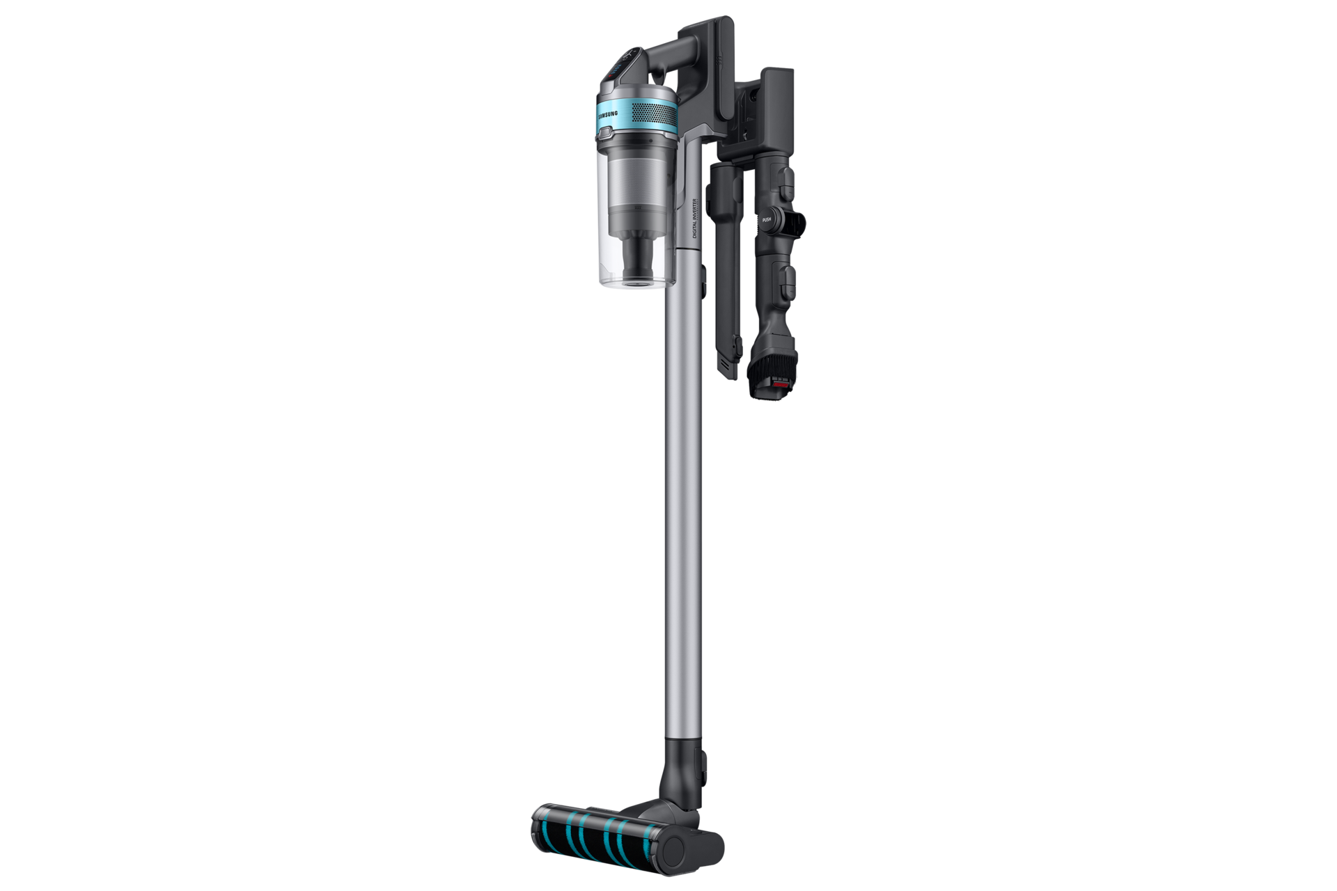 dynamic-combination-4 Mint