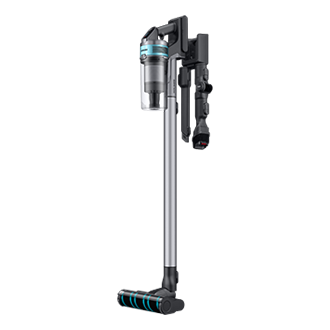 dynamic-combination-4 Mint