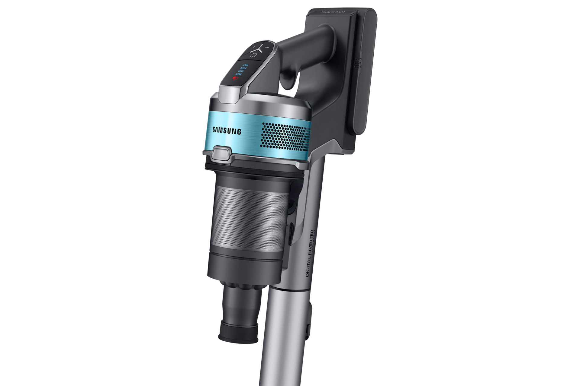 handy-stick-detail2 Mint