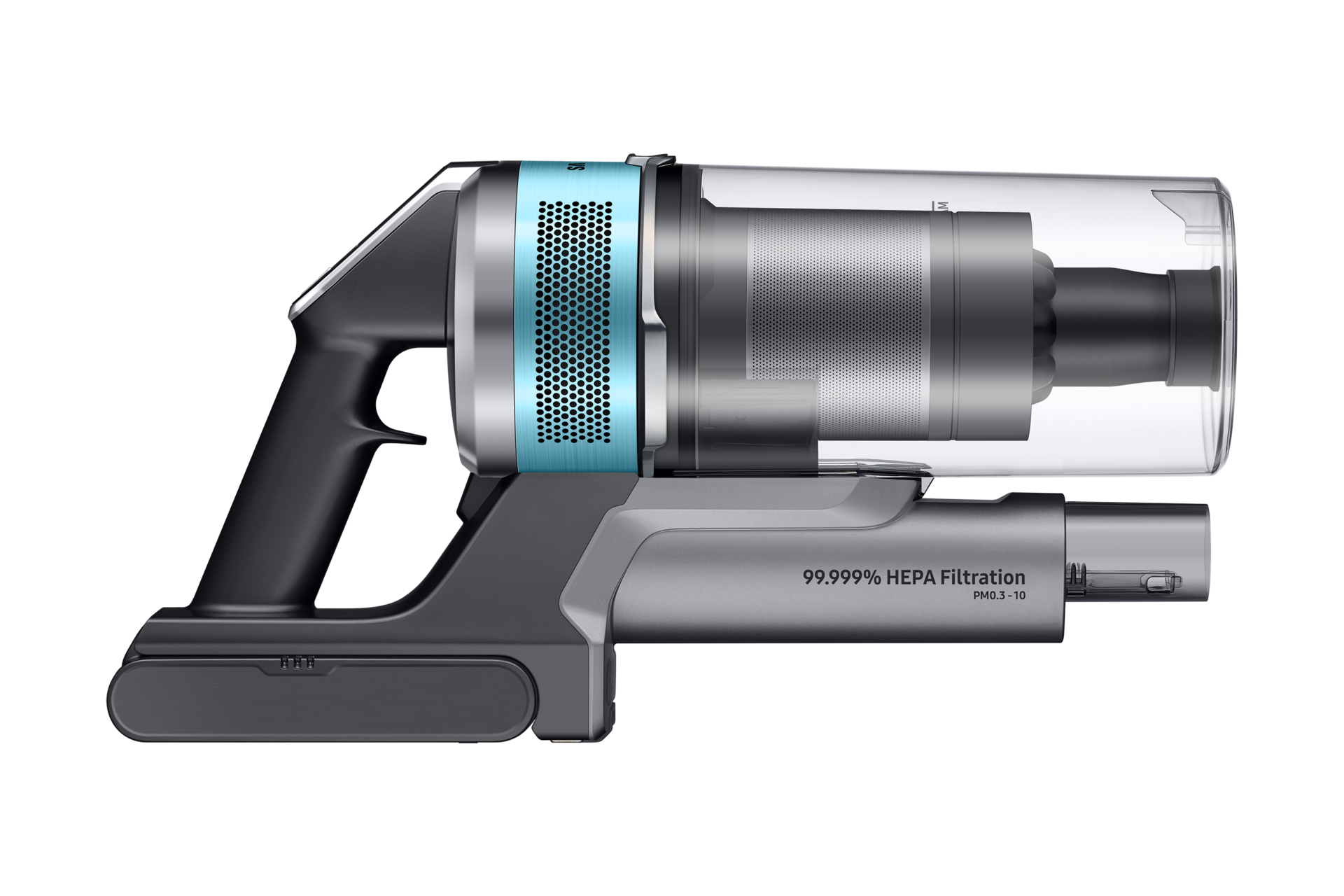 handy-stick-detail1 Mint