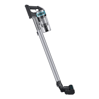 handy-stick-side1 Mint