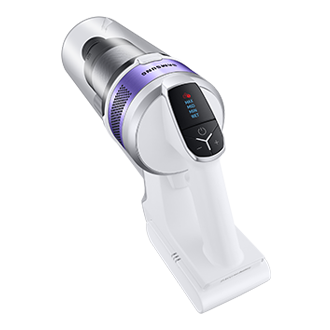 [dísp~láý-d~étáí~l1 Víó~lét]