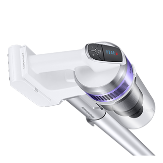 [dýñá~míc1 V~íólé~t]