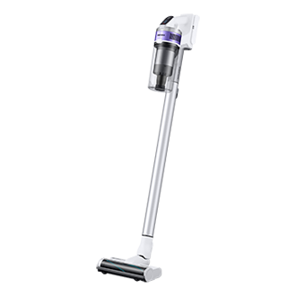 [fróñ~t-dýñ~ámíc~1 Víól~ét]