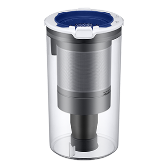 dust-bin-detail1 Silver