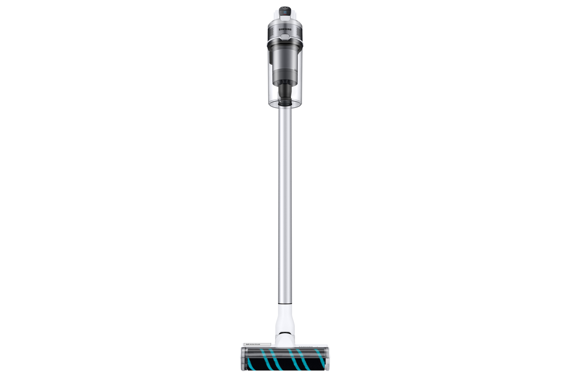 front-dynamic4 Silver