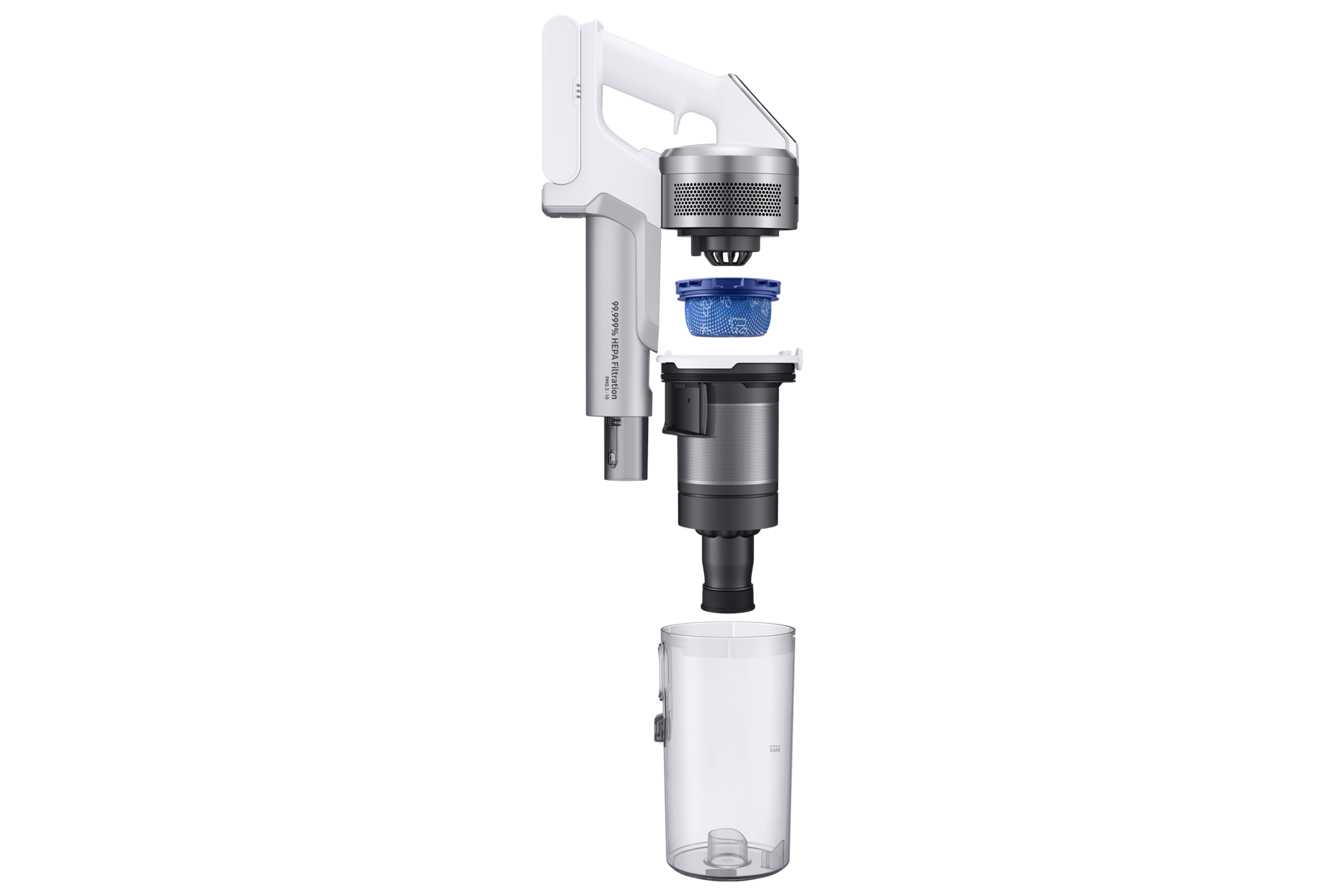 handy-stick-brush-detail1 Silver