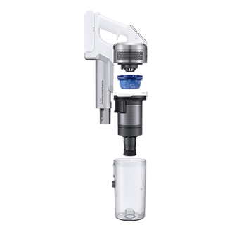 handy-stick-brush-detail1 Silver