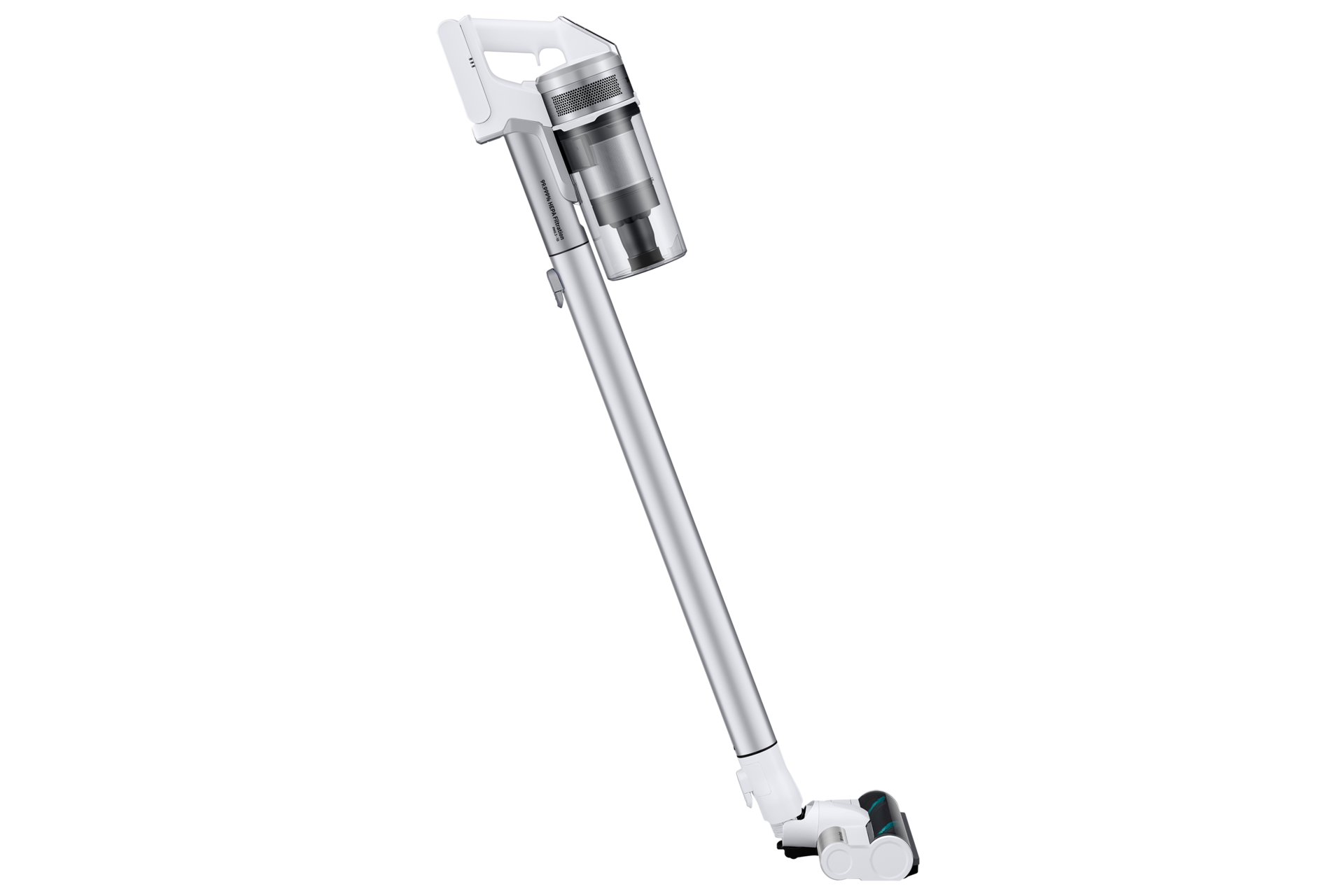 handy-stick-side1 Silver