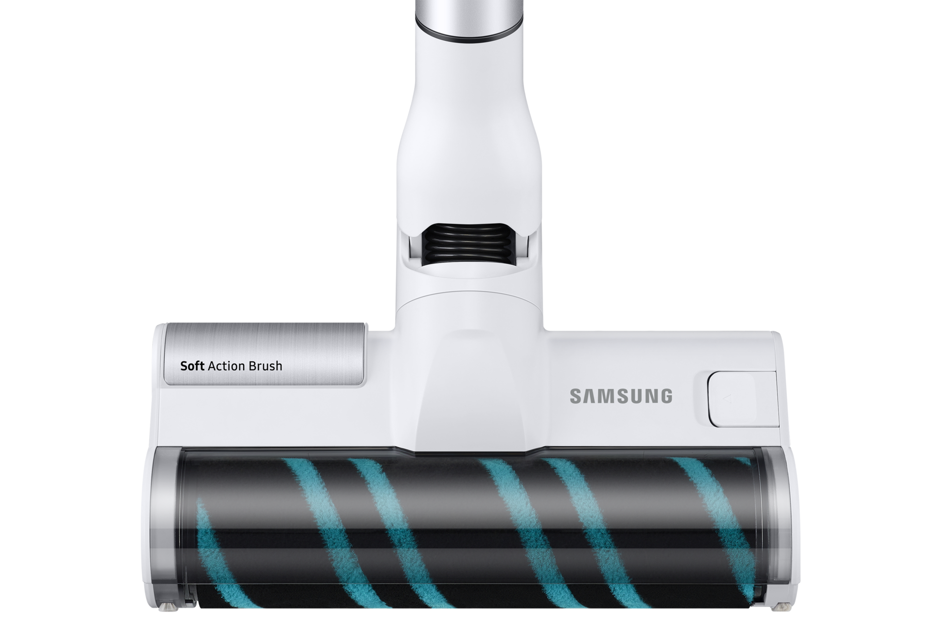 soft-brush-detail1 Silver