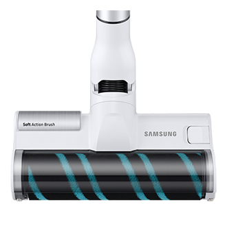 soft-brush-detail1 Silver