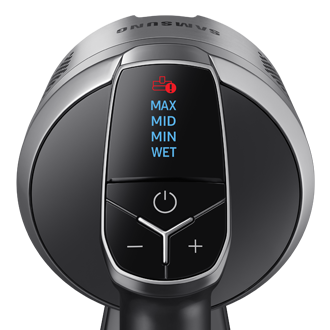 display-detail2 silver