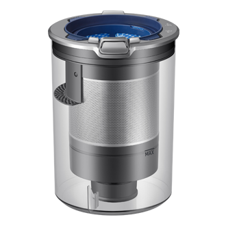 dust-bin-detail1 silver