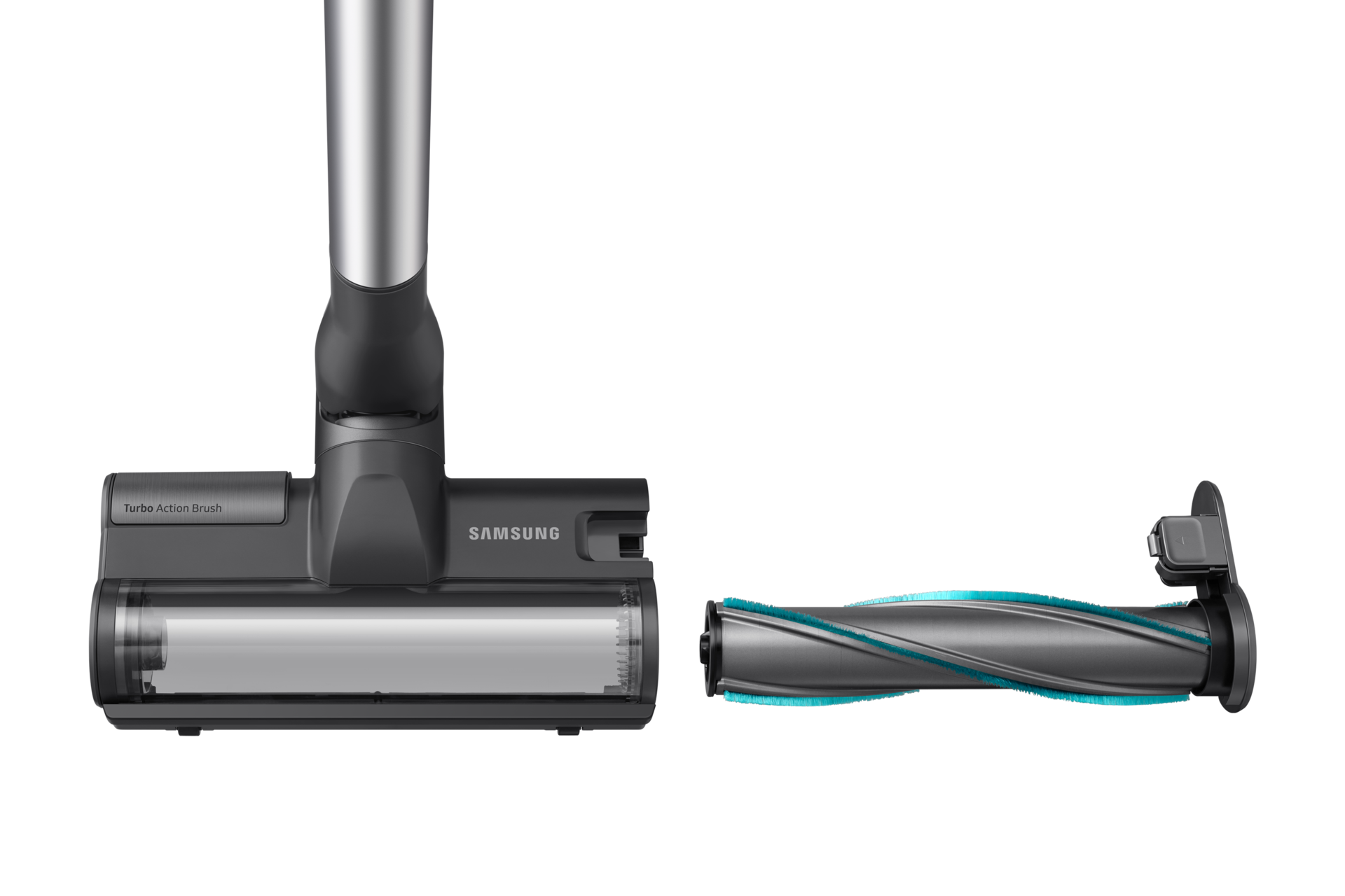 turbo-action-brush-detail3 silver