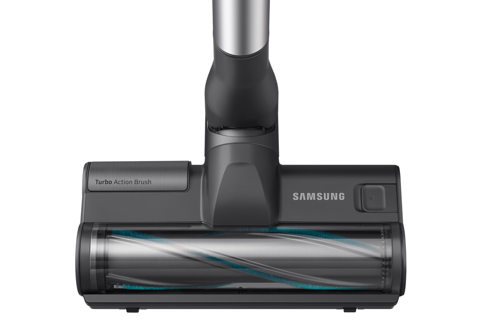 turbo-action-brush-detail1 silver