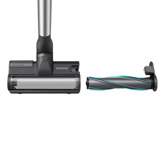 turbo-action-brush-detail3 silver