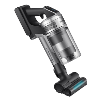 accessory1-with-body Silver