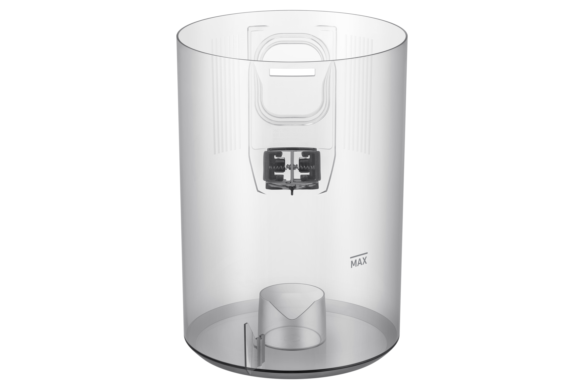 dust-bin-detail3 Silver