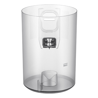 dust-bin-detail3 Silver