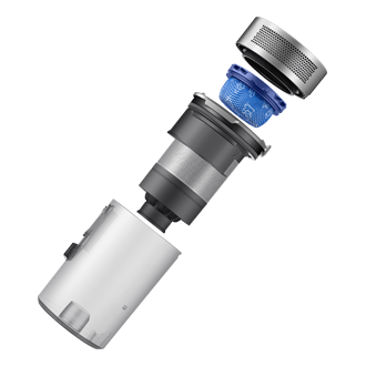 dust-bin-detail2 Silver