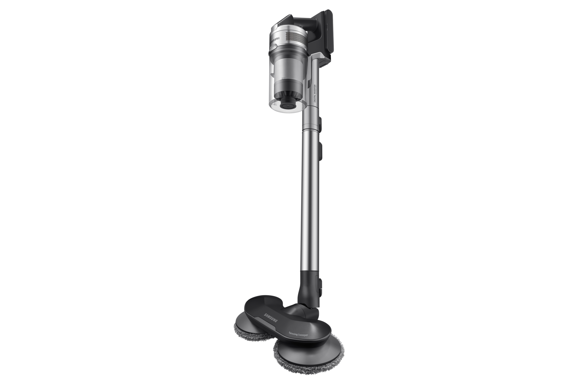 front-dynamic6 Silver