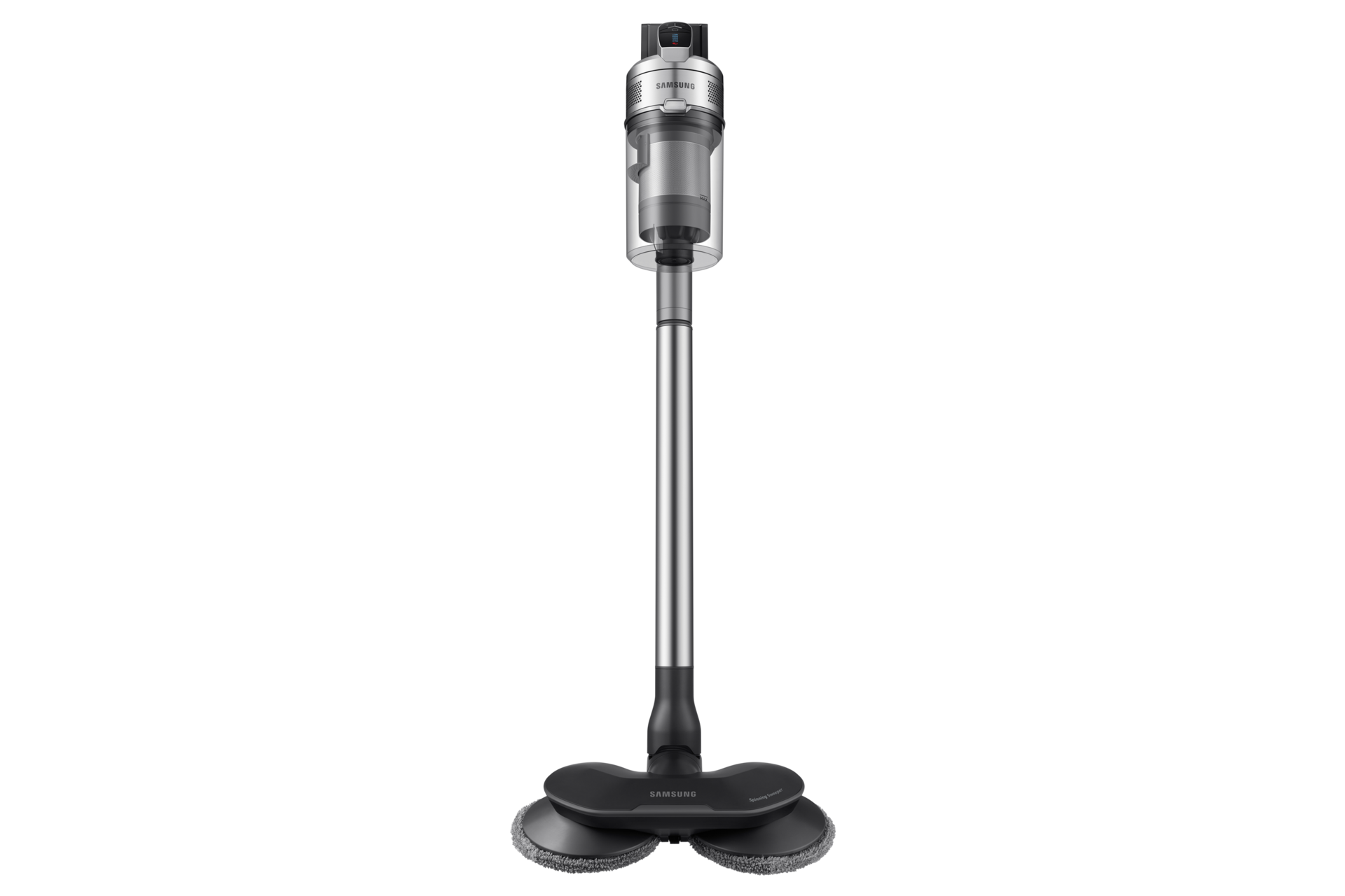 front-dynamic4 Silver