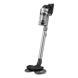 front-dynamic2 Silver