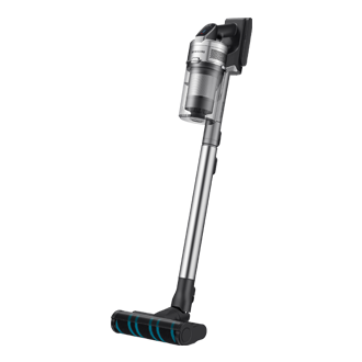 front-dynamic1 Silver